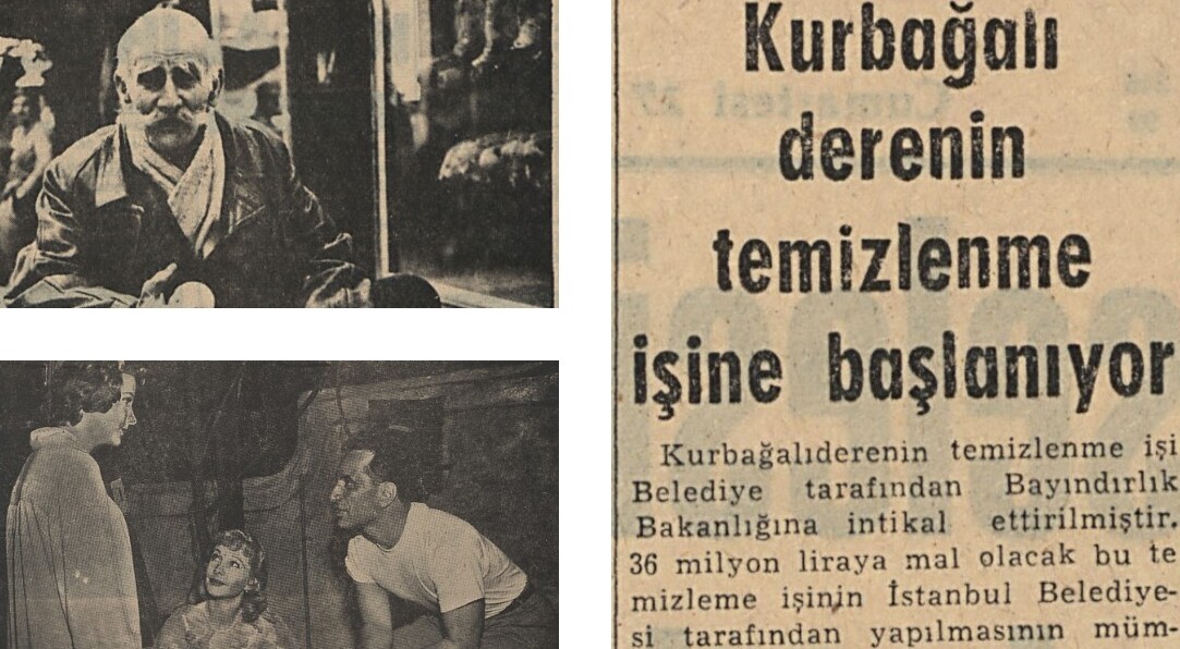 Kadıköy Havadisleri (9)
